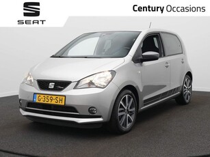 SEAT Mii 1.0 FR / Beats Audio / Cruise / Airco /