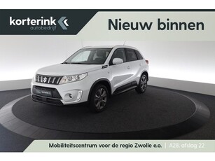 Suzuki Vitara 1.0 Boosterjet Select (bj 2020)