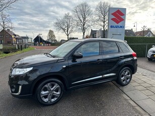 Suzuki Vitara 1.6 Exclusive // Trekhaak // Mooie complete