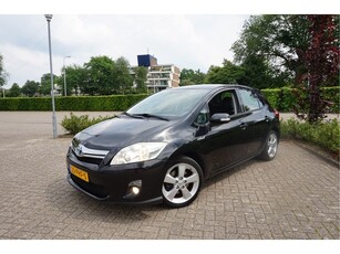 Toyota Auris 1.8 Full Hybrid Executive Dealerauto