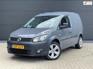 Volkswagen CADDY 1.2 TSIBENZINEPDCLM VELGEN