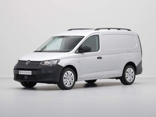 Volkswagen Caddy Cargo Maxi 1.5 TSI 114pk DSG Trend