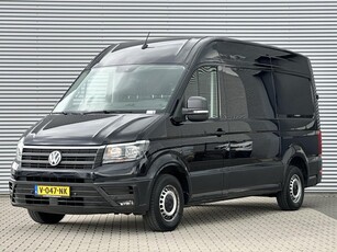 Volkswagen Crafter 2.0 TDI L3H3