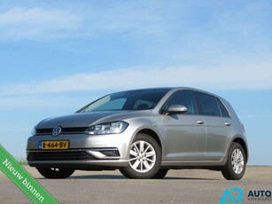 Volkswagen Golf 1.0 TSI * LED * Nette auto * Rijklaar