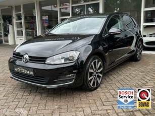 Volkswagen Golf 1.2 TSI Lounge, Navi, Pdc, Climat, Cruise