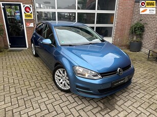 Volkswagen Golf 1.2 TSI PDC/TREKHAAK/KM 134500