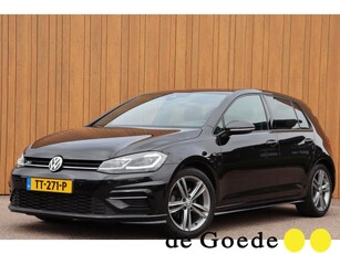 Volkswagen Golf 1.5 TSI Highline Business R 1ste eigenaar