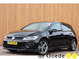 Volkswagen Golf 1.5 TSI Highline Business R 1ste eigenaar