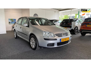 Volkswagen Golf 1.6 Turijn, Airco, Cruise, Trekhaak afneembaar, 15