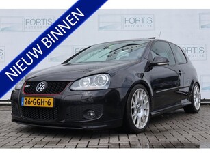 Volkswagen Golf 2.0 TFSI GTI Edition 30 NL AUTO PANO