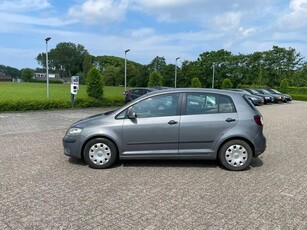 Volkswagen Golf Plus 1.9TDI,77kw/105pk,AC,Turijn,1950,-