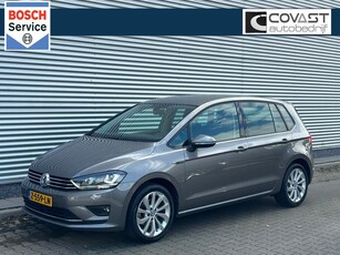 Volkswagen GOLF SPORTSVAN 1.4 TSI Lounge Automaat