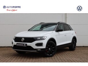 Volkswagen T-Roc 1.5 TSI Sport 150pk DSG7 (bj 2020)