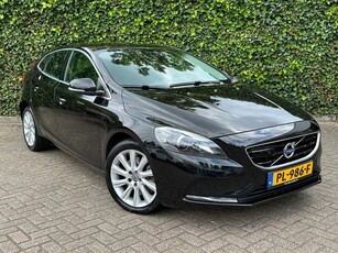 Volvo V40 2.0 D3 Navi/Xenon/Stoelverwarming