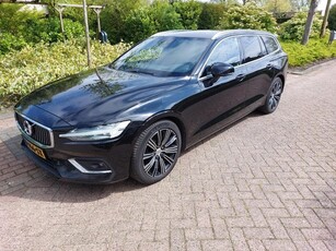 Volvo V60 2.0 D4 Inscription EXPORT GOOD OPTIONS