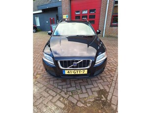 Volvo V70 2.0D Momentum