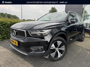 Volvo XC40 1.5 T5 Recharge Business Pro Plug-in 360