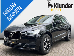 Volvo XC60 2.0 B5 Momentum |Keyless|Carplay|Adaptive Cruise|