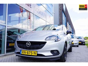 Opel Corsa 1.0 Turbo Color Edition |Apple Carplay| Navi