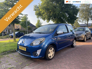 Renault Twingo 1.2 Dynamique|RIJKLAAR|NWE APK+RIEM|AIRCO|NAP