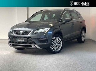 Seat Ateca 1.5 TSI Xcellence Intense