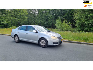 Volkswagen Jetta GEZOCHT GEVRAAGD ALLE JETTA GOLF PASSAT DIESEL 0613896819