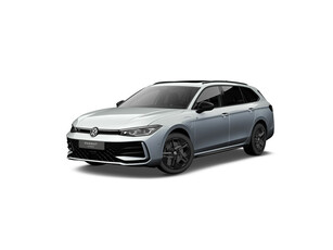 Volkswagen Passat Variant 1.5 eHybrid 204 6DSG R-Line Business