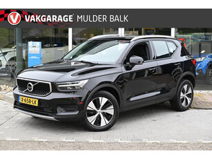 Volvo XC40 1.5 T3 Momentum