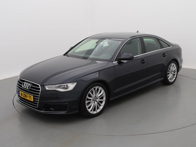 Audi A6 1.8 TFSI ULTRA S-TRON 140KW Proline plus