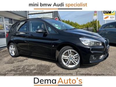 BMW 2-serie Active Tourer 225xe Executive