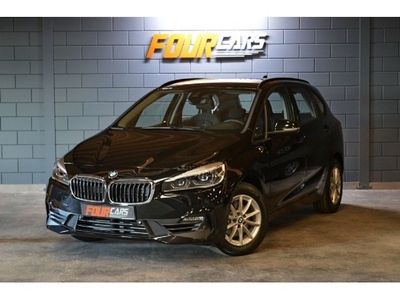 BMW 2serie Active Tourer 218i High Executive / 2018 /