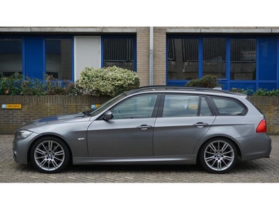 BMW 3-serie 325i Touring High Executive * NL AUTO *