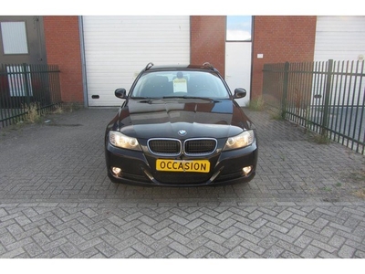 BMW 3-serie Touring 316i Business Line