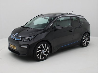 BMW i3 iPerformance 94Ah 33 kWh PANOR./Camera INCL.BTW.