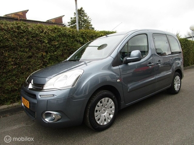 Citroen Berlingo Multispace 1.6 VTi - Airco - 1e eigenaar