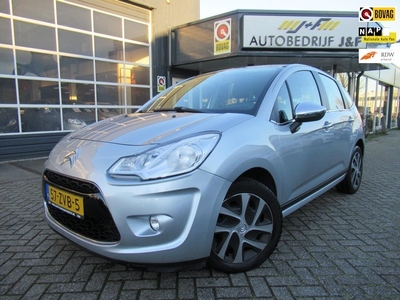 Citroen C3 1.2 VTi Collection AIRCO/LMV