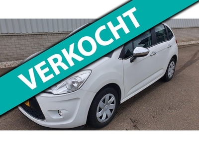 Citroen C3 1.6 e-HDi Collection