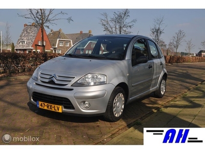 Citroen C3 I 1.4i Ligne Prestige