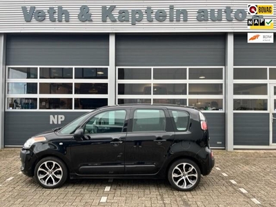 Citroen C3 Picasso 1.4 VTi Collection