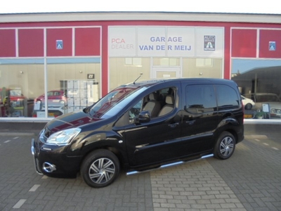 Citroën Berlingo 1.6 VTi Tendance,Airco,Cruise c