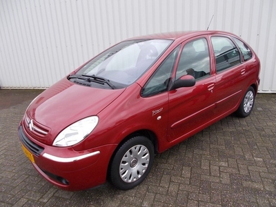 Citroën Xsara Picasso 1.6 HDIF Caractère ( EXPORT )