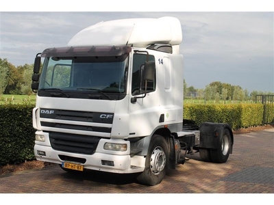 DAF CF 75-310