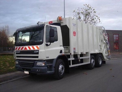 DAF CF 75 310 AS-tronic (bj 2007)