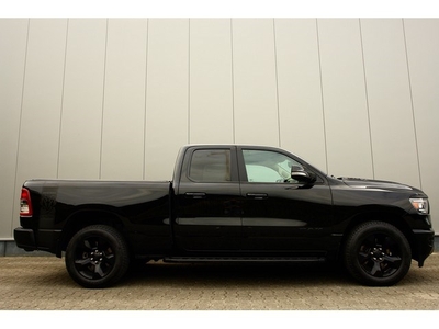 Dodge Dodge RAM 1500 V8 5.7 Bighorn LPG (bj 2019)