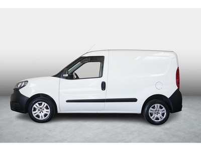 Fiat Doblò Cargo 1.3 MJ L1H1 Actual