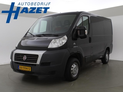 Fiat Ducato 30 2.0 MJ 116 PK + AIRCO / CAMERA / TREKHAAK