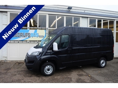 Fiat Ducato 30 2.3 120PK MJ L2H2 PRO (bj 2020)