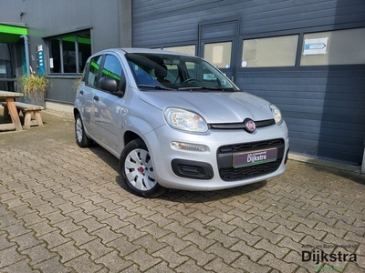 Fiat Panda 0.9 TwinAir Edizione Cool Elek. pakket/ Airco/