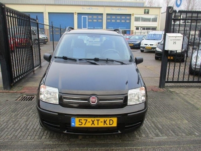 Fiat Panda 1.2 Edizione Cool *Airco*