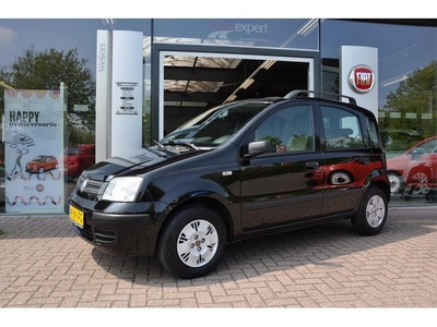 FIAT Panda 1.2 Edizione Cool